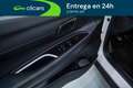 Hyundai BAYON 1.0 TGDI 48V Maxx Blanco - thumbnail 18
