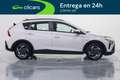 Hyundai BAYON 1.0 TGDI 48V Maxx Blanco - thumbnail 7
