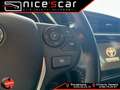 Toyota Auris Auris Touring Sports 1.6 D-4D Business Gris - thumbnail 17