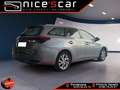 Toyota Auris Auris Touring Sports 1.6 D-4D Business Gris - thumbnail 4