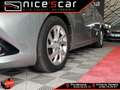 Toyota Auris Auris Touring Sports 1.6 D-4D Business Gris - thumbnail 20