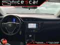 Toyota Auris Auris Touring Sports 1.6 D-4D Business Grau - thumbnail 11