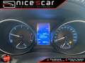 Toyota Auris Auris Touring Sports 1.6 D-4D Business Gris - thumbnail 19