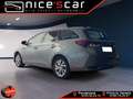 Toyota Auris Auris Touring Sports 1.6 D-4D Business Grau - thumbnail 5