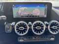 Mercedes-Benz GLA 200 d AMG Line - Pack Night - thumbnail 14