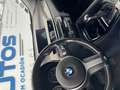 BMW X1 sDrive 20dA Blanc - thumbnail 14