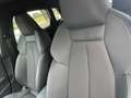 Audi A3 A 3 40 TFSI E  DSG  s line VIRTUAL 150 cv MATRIX Bianco - thumbnail 6