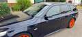 BMW 525 5er Touring Diesel 525d Touring Aut. Edition Sport - thumbnail 3