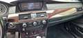 BMW 525 5er Touring Diesel 525d Touring Aut. Edition Sport - thumbnail 4