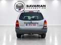 Mazda Tribute 2.0i 16v 4x4 TSi - thumbnail 4