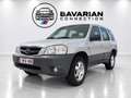 Mazda Tribute 2.0i 16v 4x4 TSi - thumbnail 1