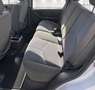 Mazda Tribute 2.0i 16v 4x4 TSi - thumbnail 11