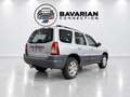 Mazda Tribute 2.0i 16v 4x4 TSi - thumbnail 5