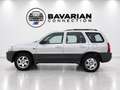Mazda Tribute 2.0i 16v 4x4 TSi - thumbnail 2