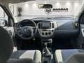 Mazda Tribute 2.0i 16v 4x4 TSi - thumbnail 10