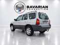 Mazda Tribute 2.0i 16v 4x4 TSi - thumbnail 3