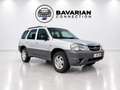 Mazda Tribute 2.0i 16v 4x4 TSi - thumbnail 7