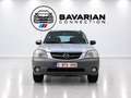Mazda Tribute 2.0i 16v 4x4 TSi - thumbnail 8