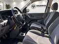 Mazda Tribute 2.0i 16v 4x4 TSi - thumbnail 9