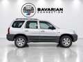 Mazda Tribute 2.0i 16v 4x4 TSi - thumbnail 6