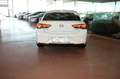 Opel Insignia 2.0CDTI S&S Excellence Aut. 170 Blanc - thumbnail 4