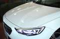 Opel Insignia 2.0CDTI S&S Excellence Aut. 170 Blanc - thumbnail 6