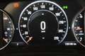 Opel Insignia 2.0CDTI S&S Excellence Aut. 170 Blanc - thumbnail 15