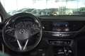 Opel Insignia 2.0CDTI S&S Excellence Aut. 170 Blanc - thumbnail 14