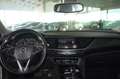 Opel Insignia 2.0CDTI S&S Excellence Aut. 170 Blanc - thumbnail 12