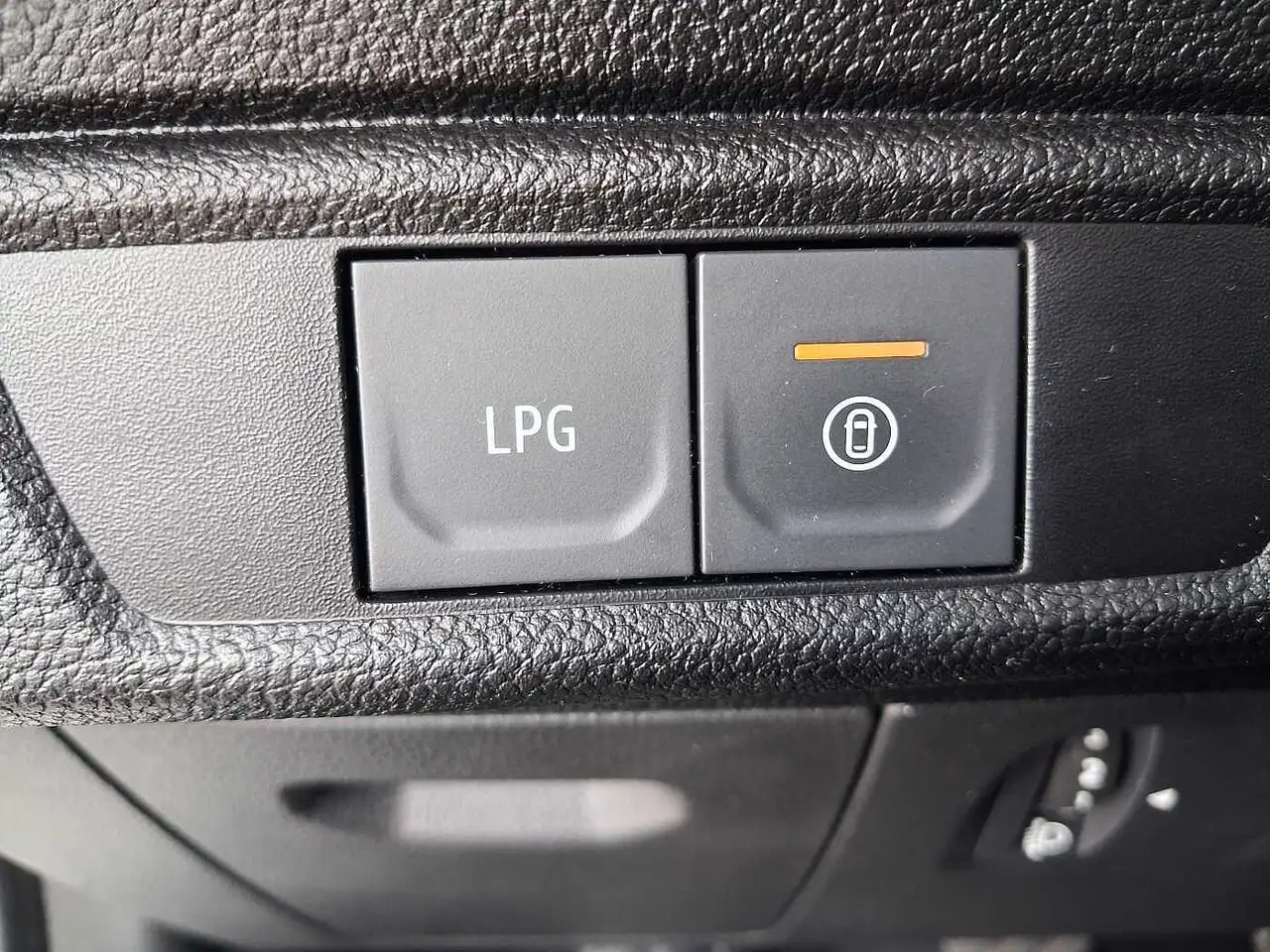 Dacia Jogger Expression LPG Citypaket, AHK, миниатюра 13
