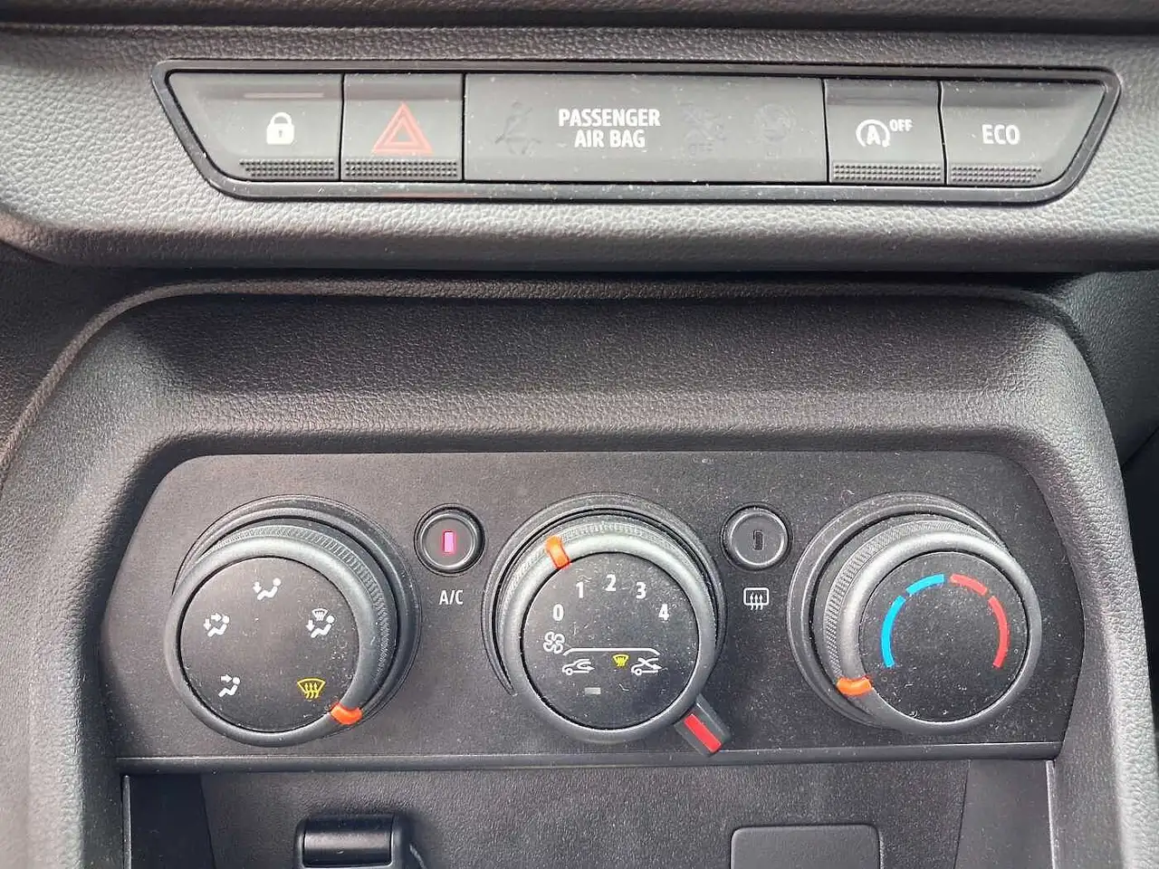 Dacia Jogger Expression LPG Citypaket, AHK, миниатюра 12