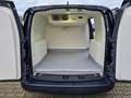 Volkswagen Caddy Kühlkasten Cargo 2.0 TDI KLIMA TEMPOMAT Gris - thumbnail 14