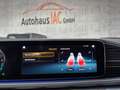 Mercedes-Benz GLE 350 e/4Matic/Coupe/MULTIBEAM/AMG/NAVI/MwSt Noir - thumbnail 12