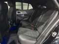 Mercedes-Benz GLE 350 e/4Matic/Coupe/MULTIBEAM/AMG/NAVI/MwSt Noir - thumbnail 19