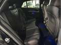 Mercedes-Benz GLE 350 e/4Matic/Coupe/MULTIBEAM/AMG/NAVI/MwSt Noir - thumbnail 20