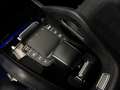 Mercedes-Benz GLE 350 e/4Matic/Coupe/MULTIBEAM/AMG/NAVI/MwSt Noir - thumbnail 17