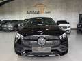Mercedes-Benz GLE 350 e/4Matic/Coupe/MULTIBEAM/AMG/NAVI/MwSt Noir - thumbnail 3