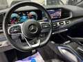 Mercedes-Benz GLE 350 e/4Matic/Coupe/MULTIBEAM/AMG/NAVI/MwSt Noir - thumbnail 9