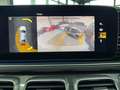 Mercedes-Benz GLE 350 e/4Matic/Coupe/MULTIBEAM/AMG/NAVI/MwSt Noir - thumbnail 11