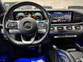 Mercedes-Benz GLE 350 e/4Matic/Coupe/MULTIBEAM/AMG/NAVI/MwSt Noir - thumbnail 10