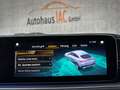Mercedes-Benz GLE 350 e/4Matic/Coupe/MULTIBEAM/AMG/NAVI/MwSt Noir - thumbnail 14