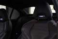BMW M3 3-serie xDrive Competition HuD / Laser / Carbon / Negro - thumbnail 28