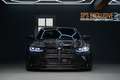 BMW M3 3-serie xDrive Competition HuD / Laser / Carbon / Negru - thumbnail 3