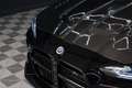 BMW M3 3-serie xDrive Competition HuD / Laser / Carbon / Negru - thumbnail 9