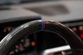 BMW M3 3-serie xDrive Competition HuD / Laser / Carbon / Negro - thumbnail 37