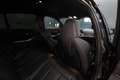 BMW M3 3-serie xDrive Competition HuD / Laser / Carbon / Negro - thumbnail 29