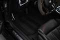 BMW M3 3-serie xDrive Competition HuD / Laser / Carbon / Negro - thumbnail 31