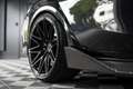 BMW M3 3-serie xDrive Competition HuD / Laser / Carbon / Negro - thumbnail 18