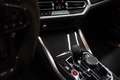 BMW M3 3-serie xDrive Competition HuD / Laser / Carbon / Negro - thumbnail 34