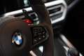 BMW M3 3-serie xDrive Competition HuD / Laser / Carbon / Negro - thumbnail 38